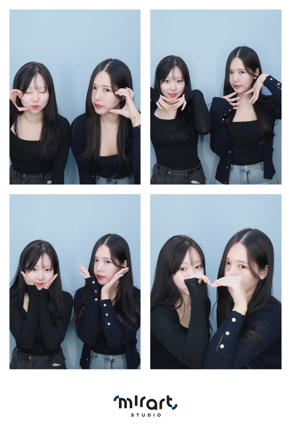 미라트스튜디오일산 이미지