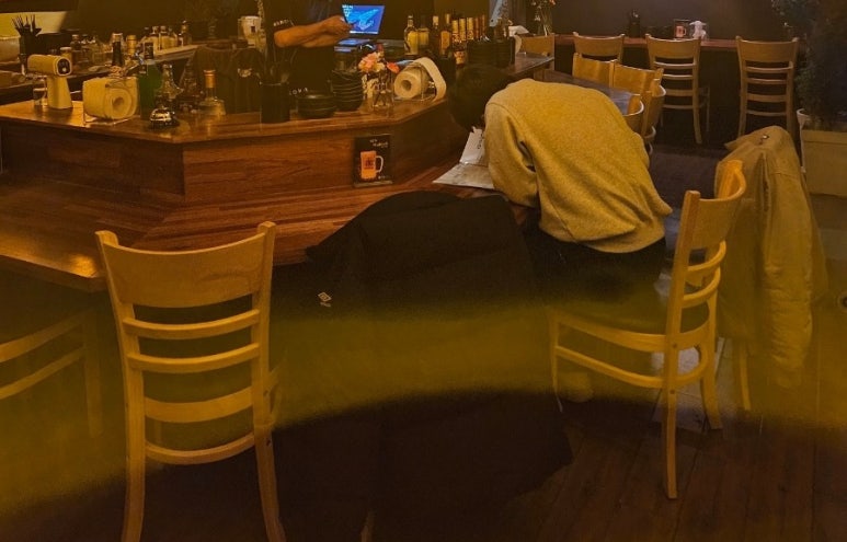 주담소 이미지