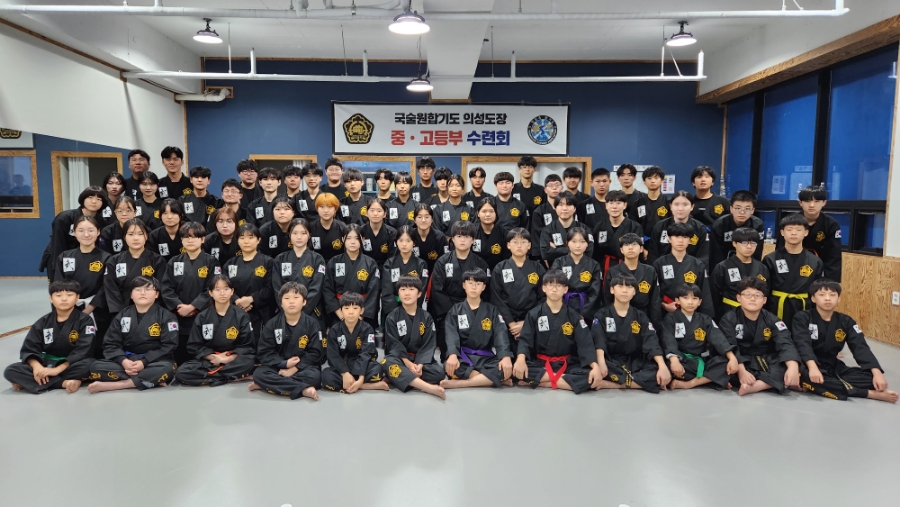 작전합기도 이미지