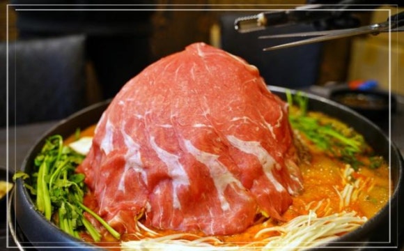 반찬고 이미지