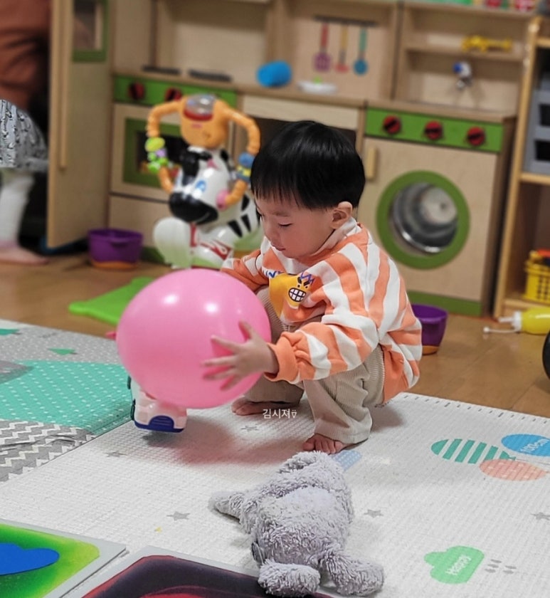 (주)월드코 이미지