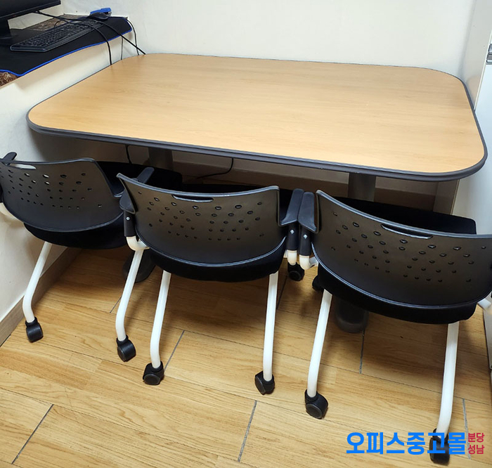 오피스중고몰성남 이미지