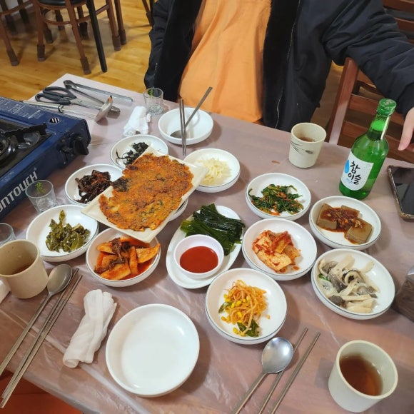 구이맛고을 이미지