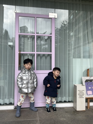 스튜디오라문 이미지