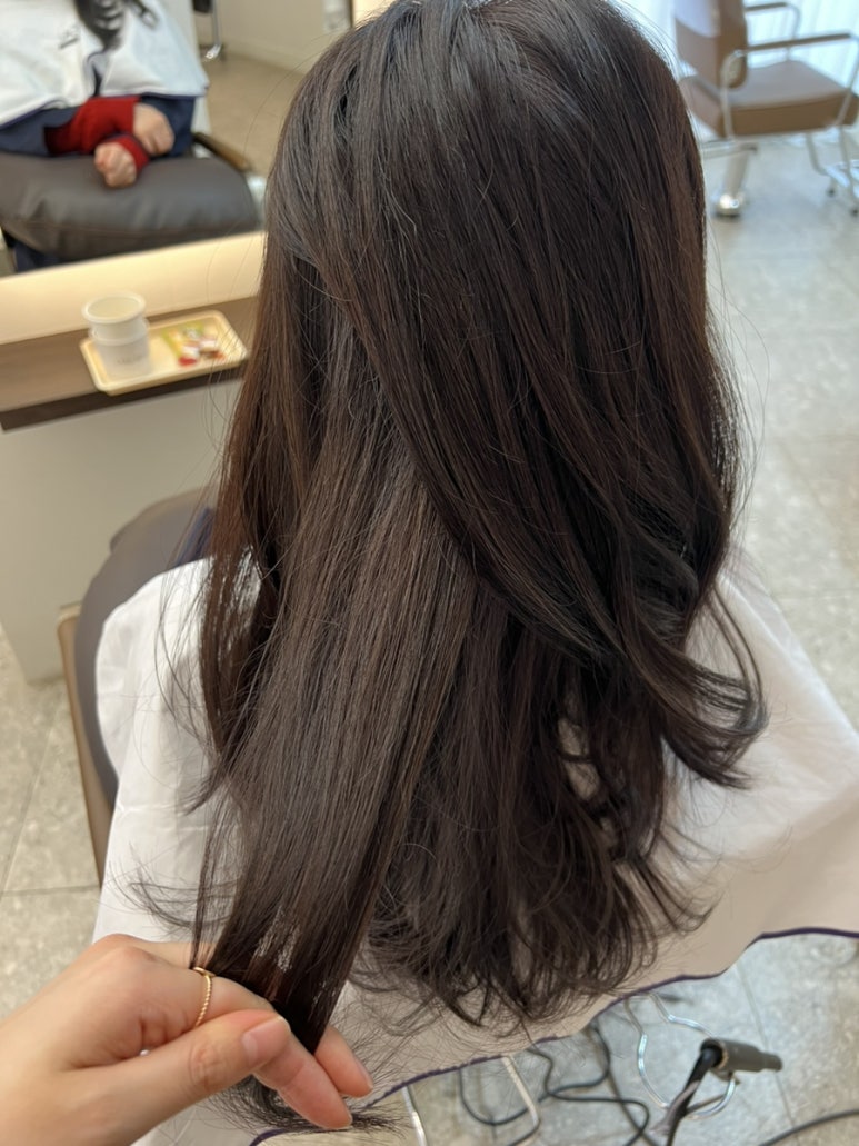 록연 이미지