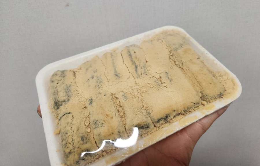 명가떡방 대표 사진