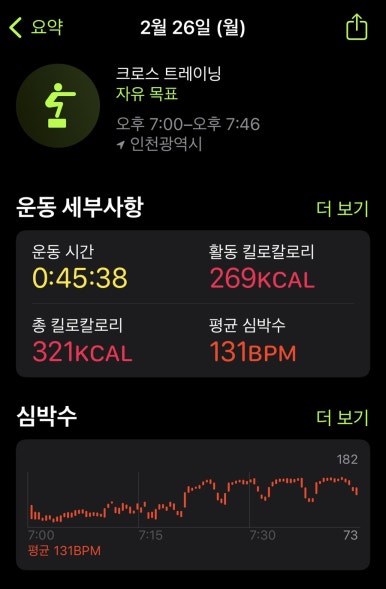 바디다이닝 이미지