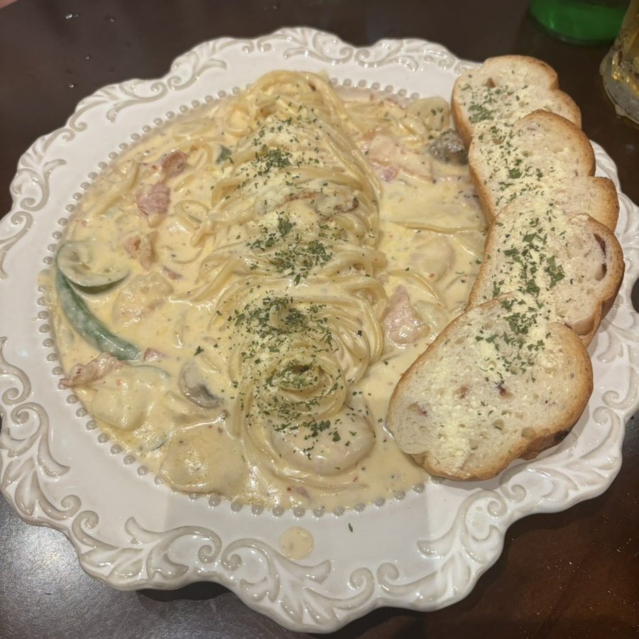 금별맥주 화성병점점 이미지