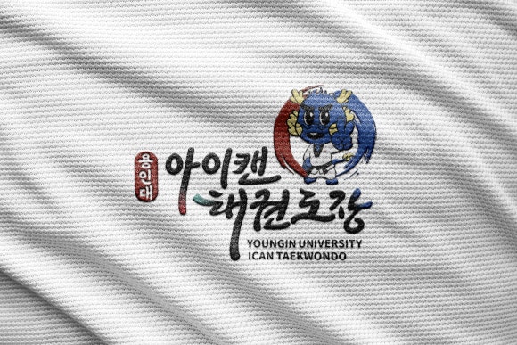 태권도/무술학원 이미지