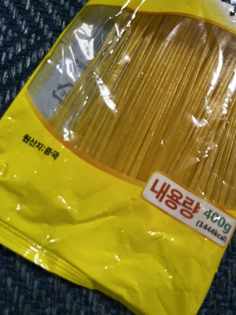 가원식품 이미지