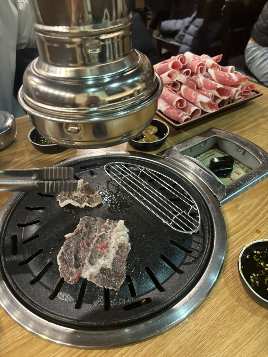 아찌노파파 이미지
