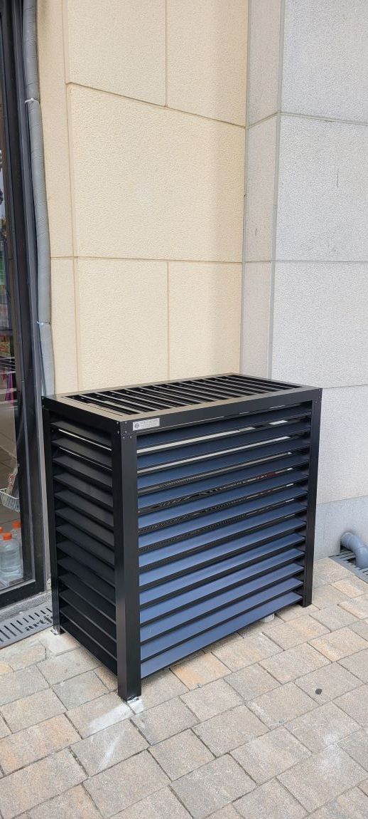 (주)대신건설 이미지