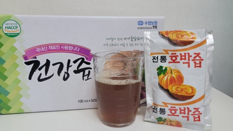 진88식품 이미지