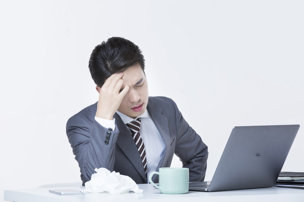 샾크드로잉 이미지