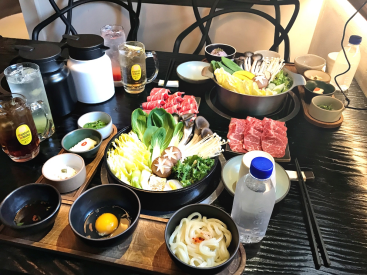 스키당 이미지