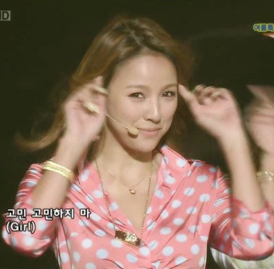 알레그라피 이미지