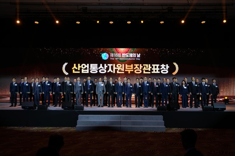 스카이정보통신 이미지
