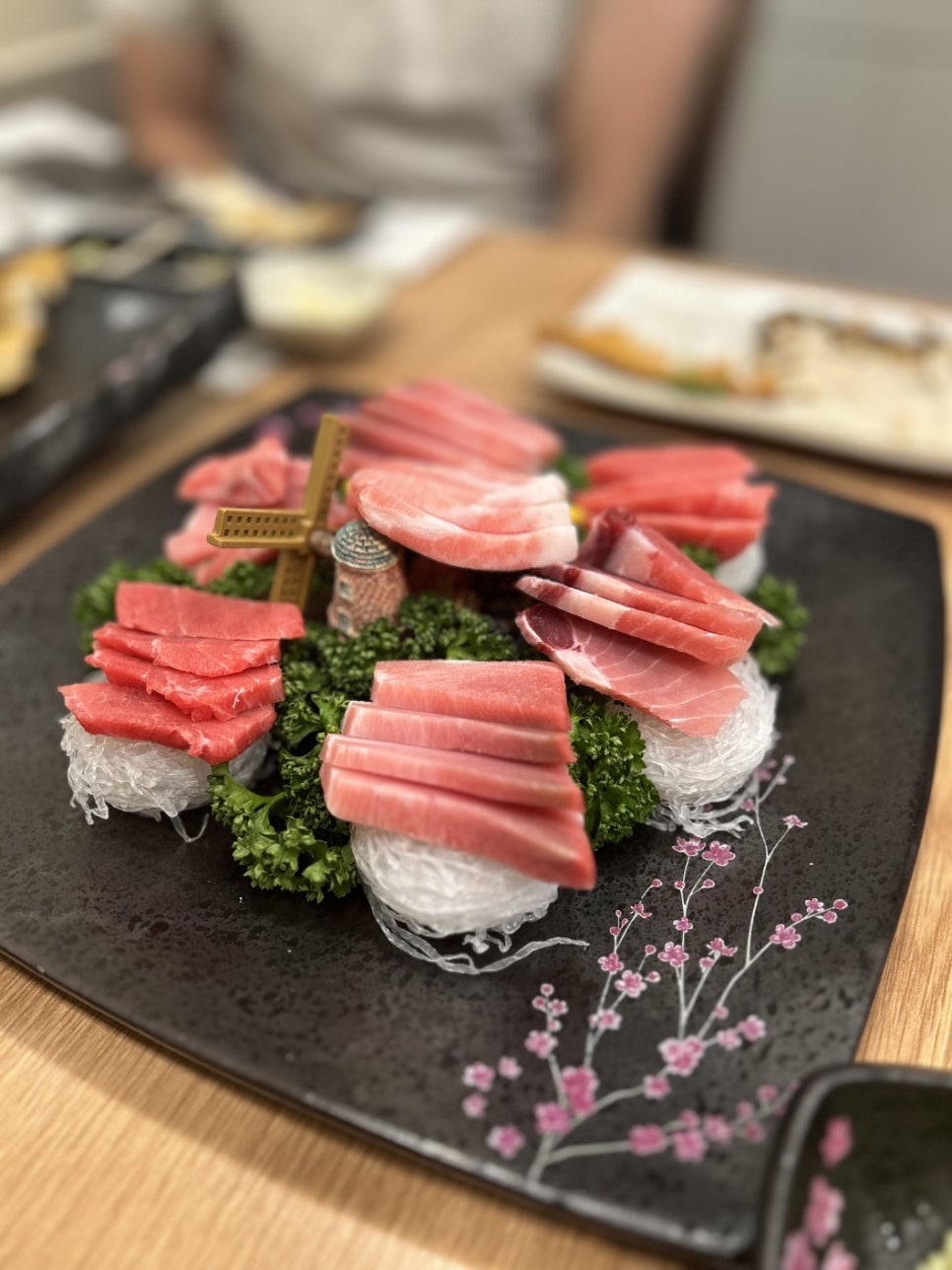 진참치 이미지
