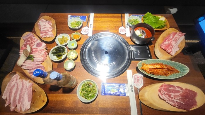 손이가인테리어 이미지