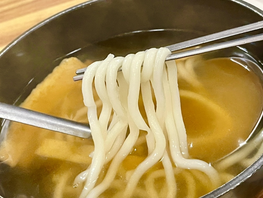은행골신 이미지
