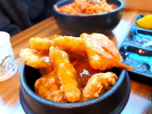 뚝짬 이미지