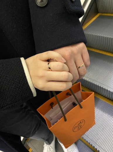 (주)에르메스투어 이미지