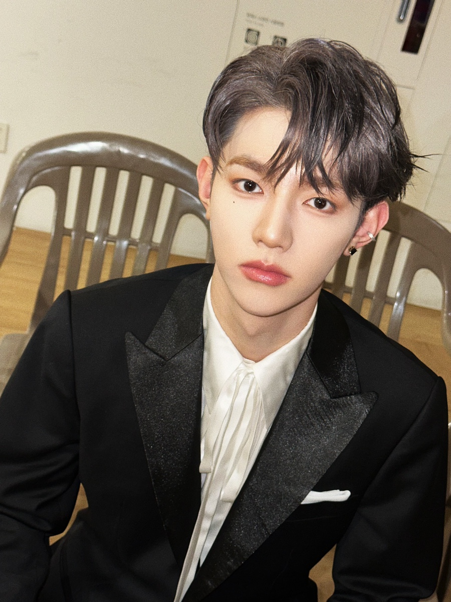 미친돼지 이미지