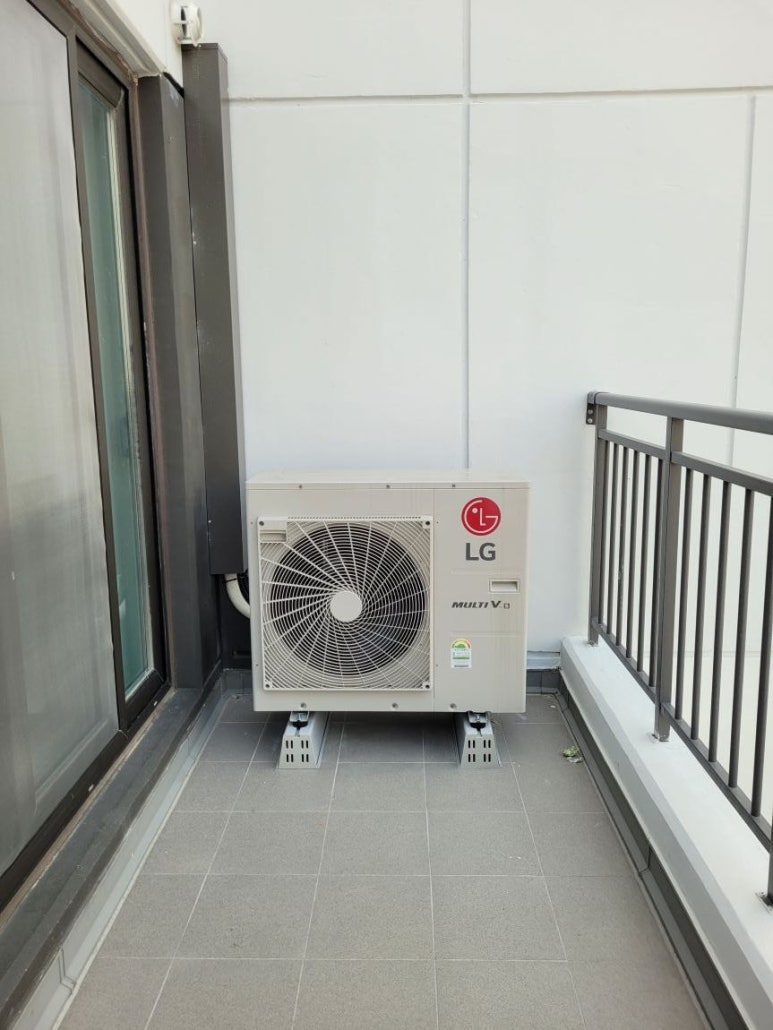 (주)대신건설 이미지
