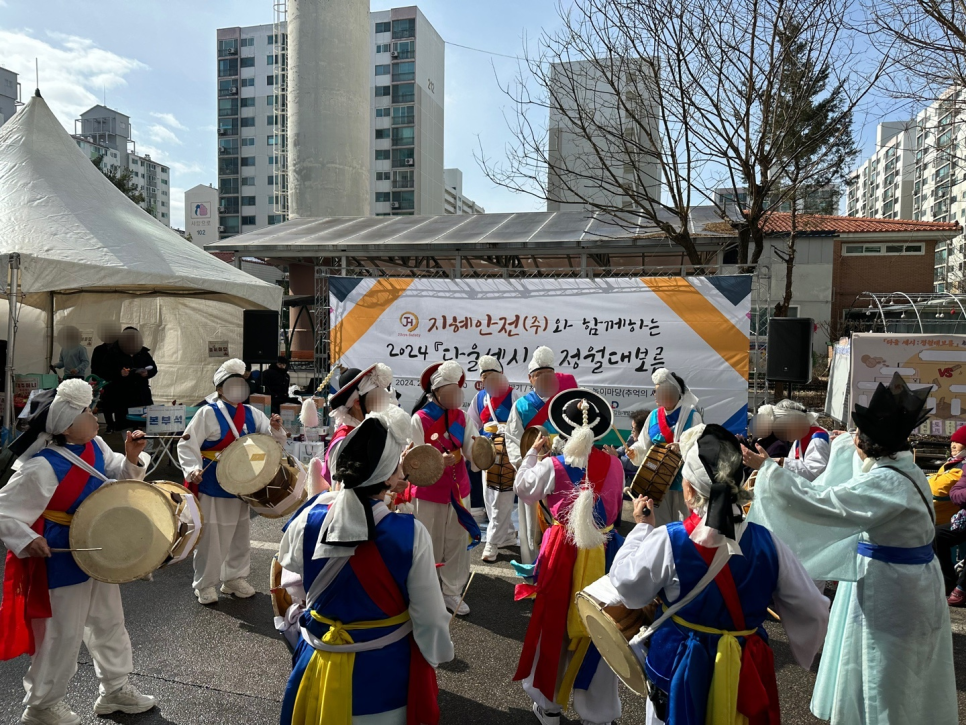 (주)지혜 이미지
