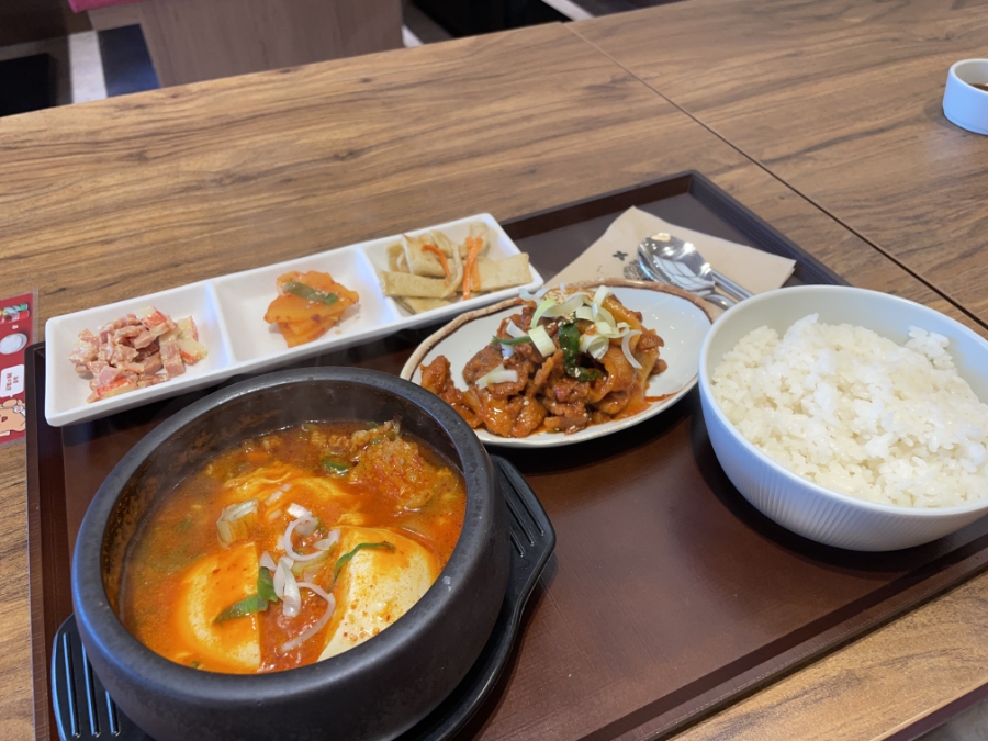 제육폭식인천 이미지