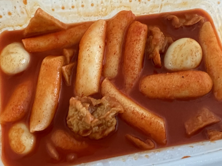 상아김밥 선릉직영점 대표 사진