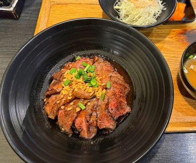 이자와(숙대점) 이미지
