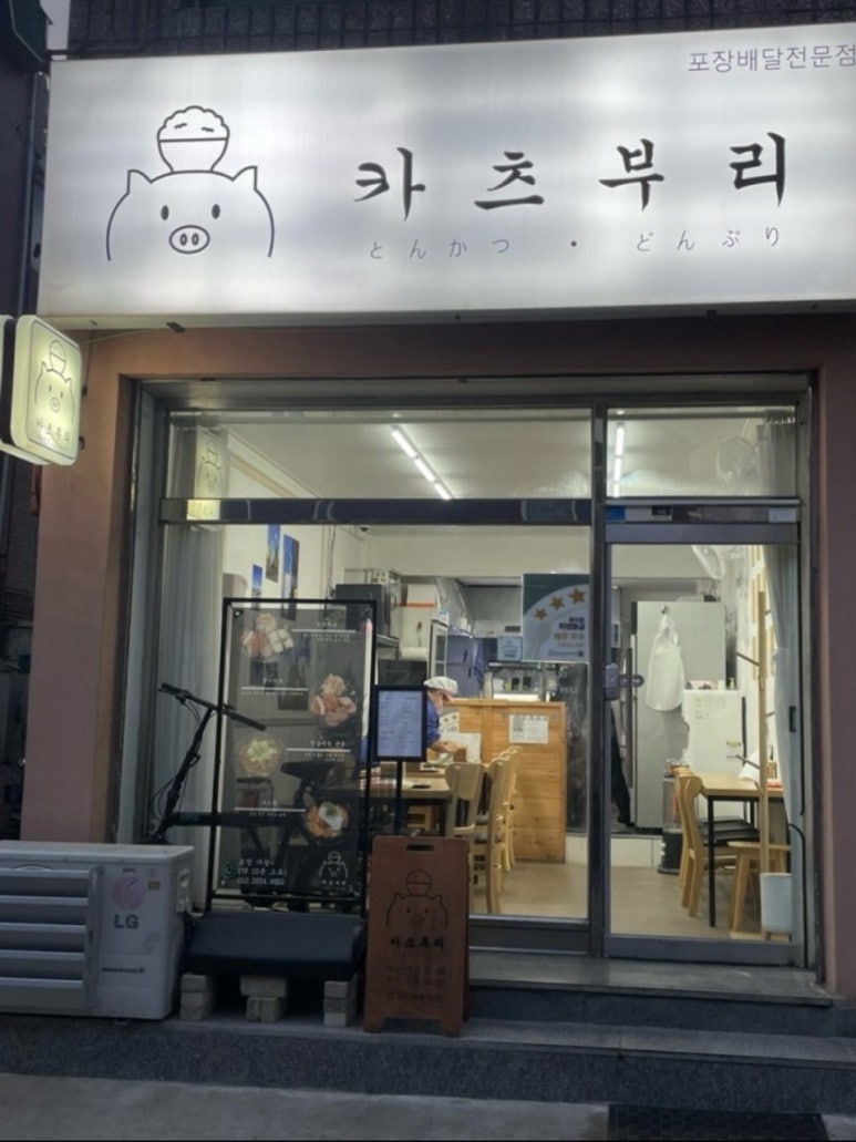 경원문화 이미지