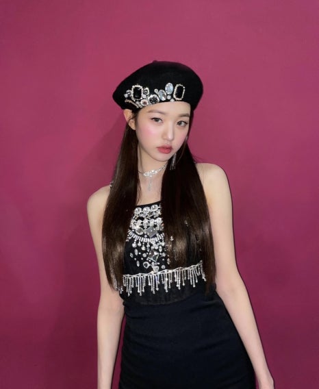앤슬로우 이미지