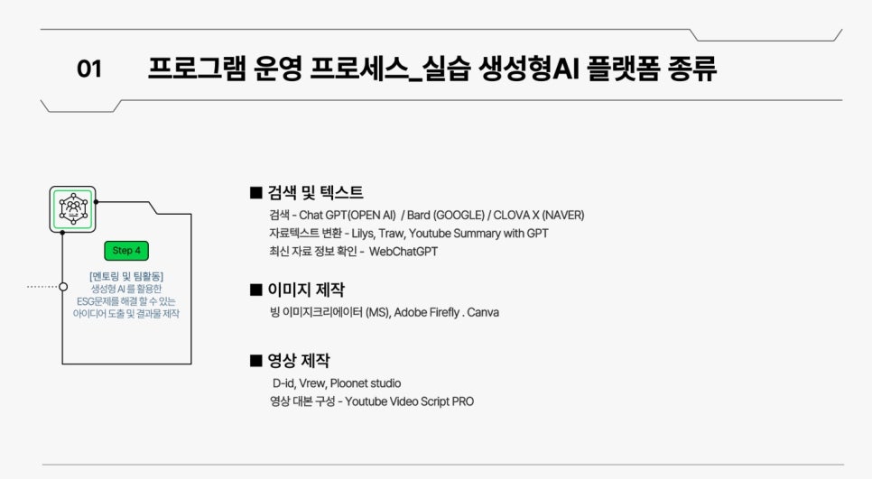 포미컴퍼니 이미지