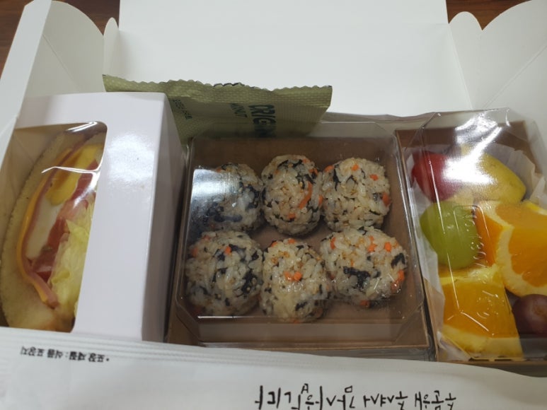 맘앤짱 이미지