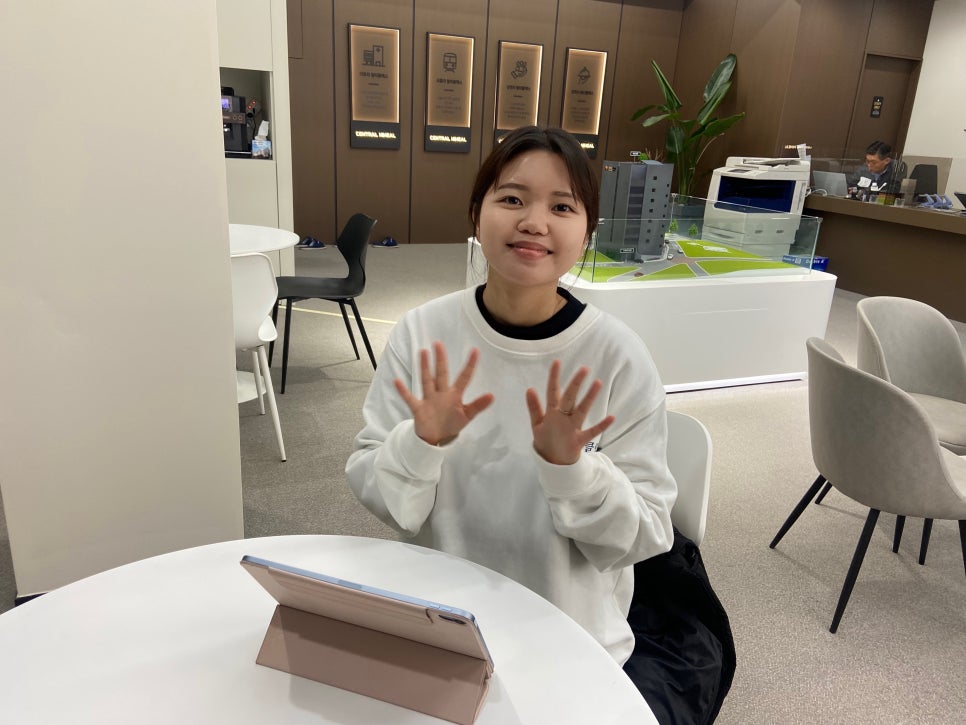 담다클린 이미지