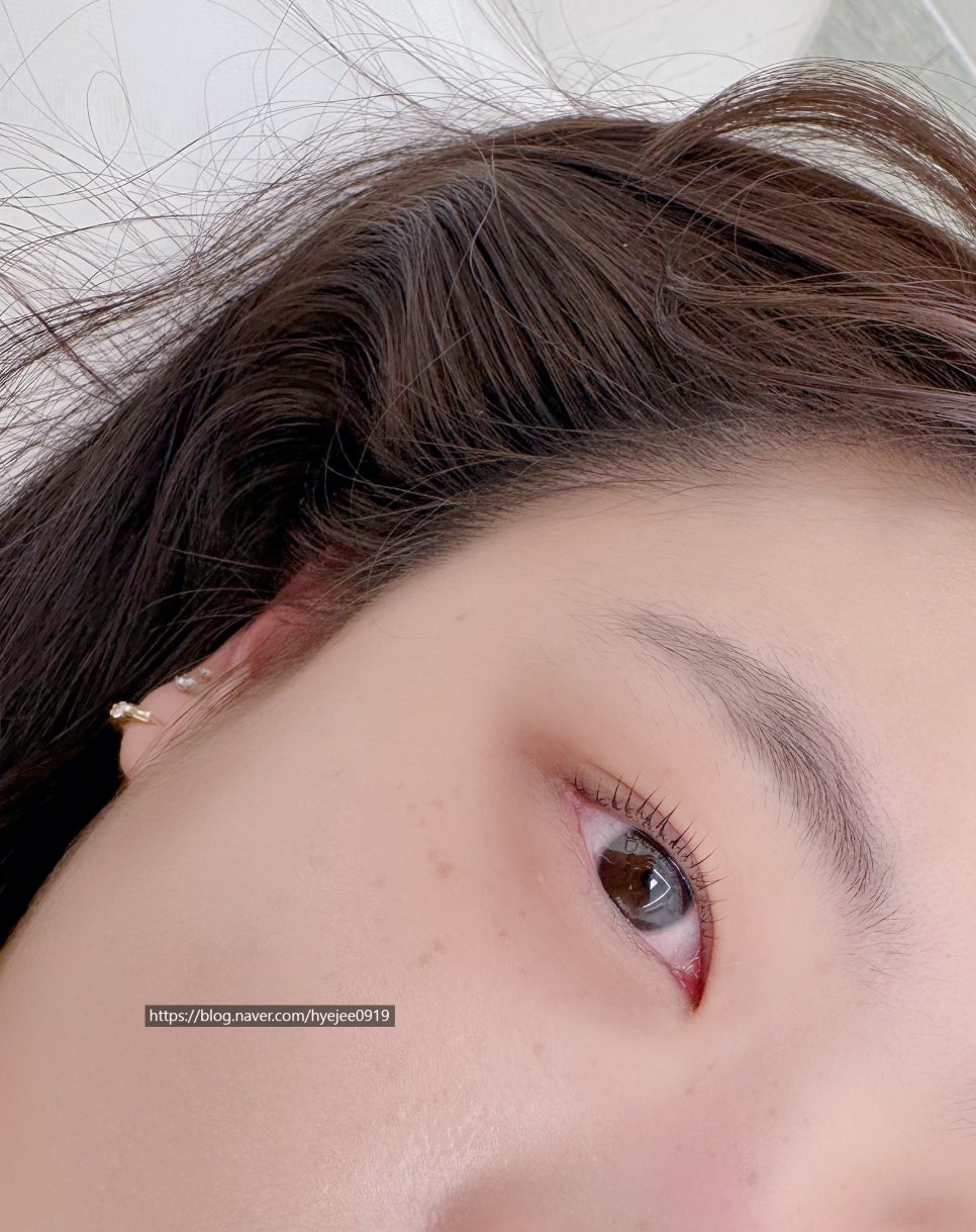 디자인래쉬 인천검단점 이미지