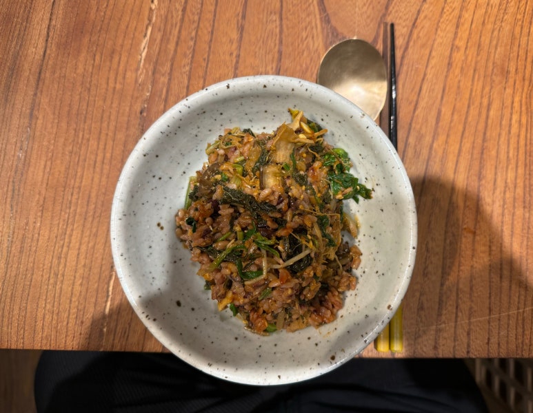계화당 이미지