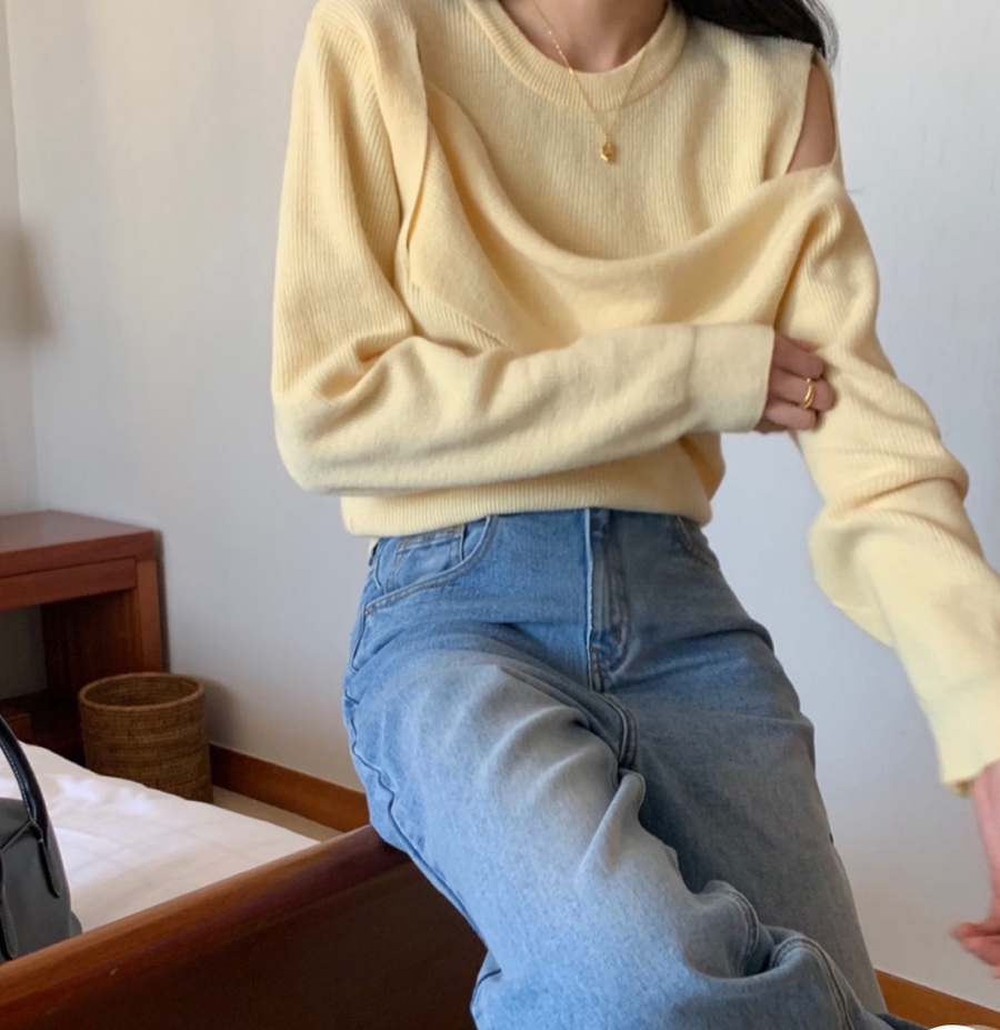바이앤유 이미지