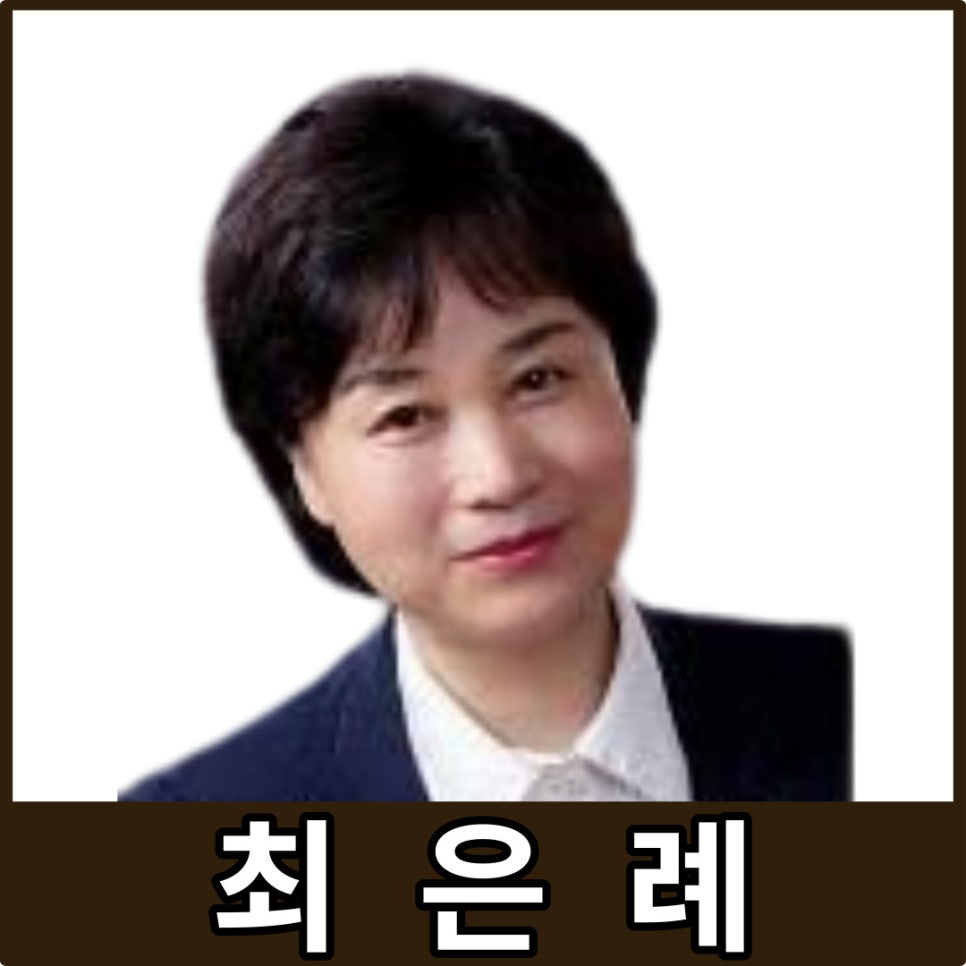 현대학력개발원 이미지