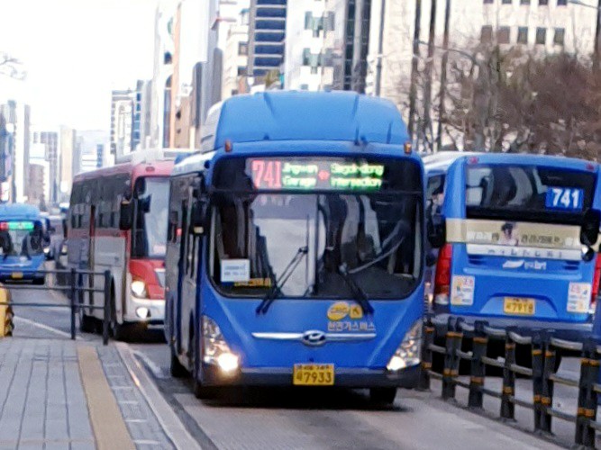 꽃진관 이미지