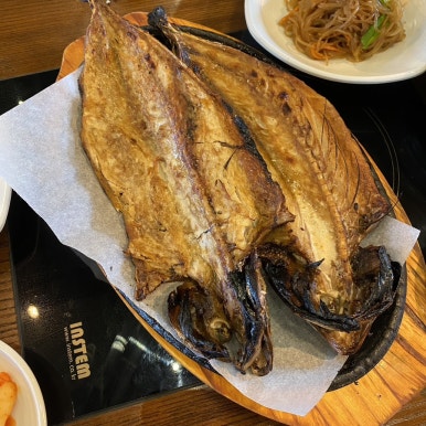 청라어보 이미지