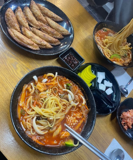 소룡각 이미지
