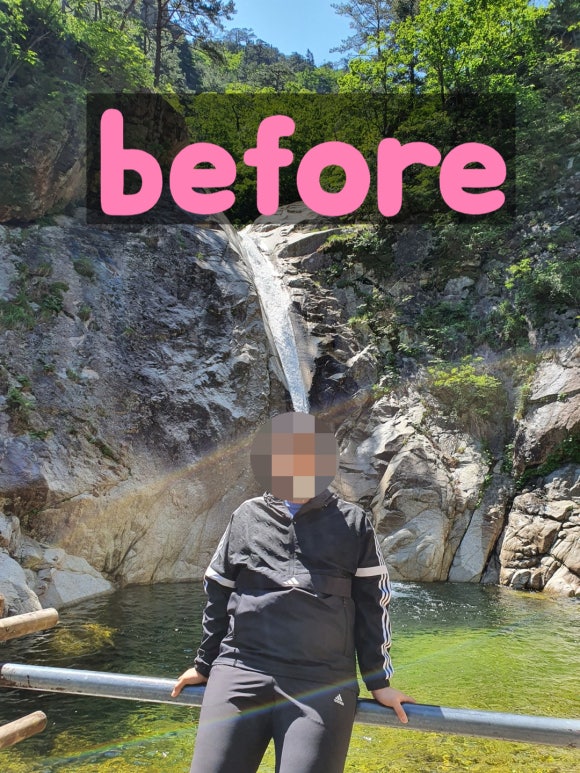 쥬비스다이어트 이미지