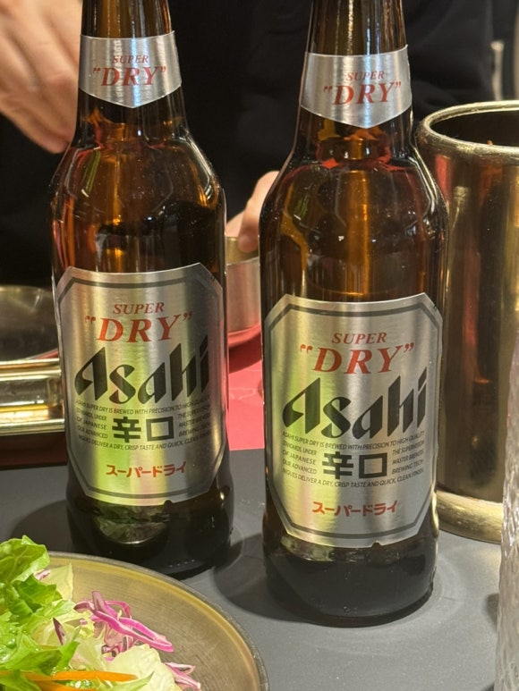 서탑할매 이미지