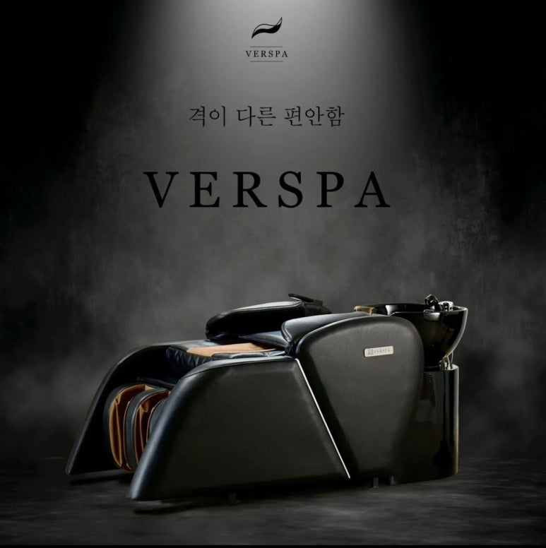 김천재료상사 이미지