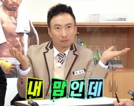 씨엔엘 이미지