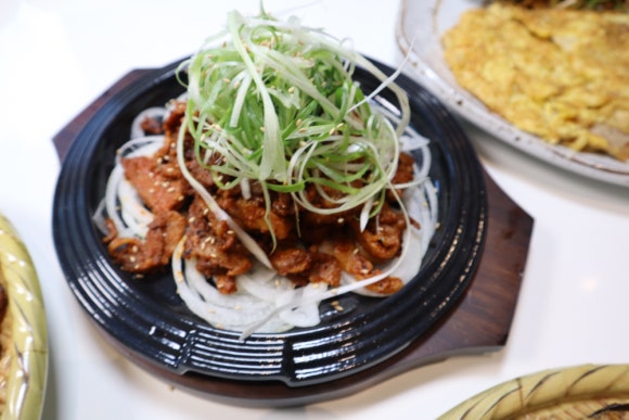 (주)동남 이미지
