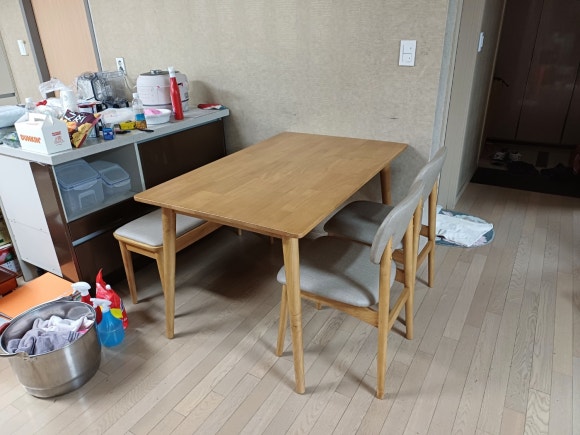 규수방 이미지
